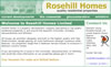Rosehill Homes